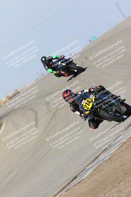 media/Mar-07-2022-Fun Track Dayz (Mon) [[9cc4a7dca7]]/Intermediate Group/230pm (Outside Grapevine)/